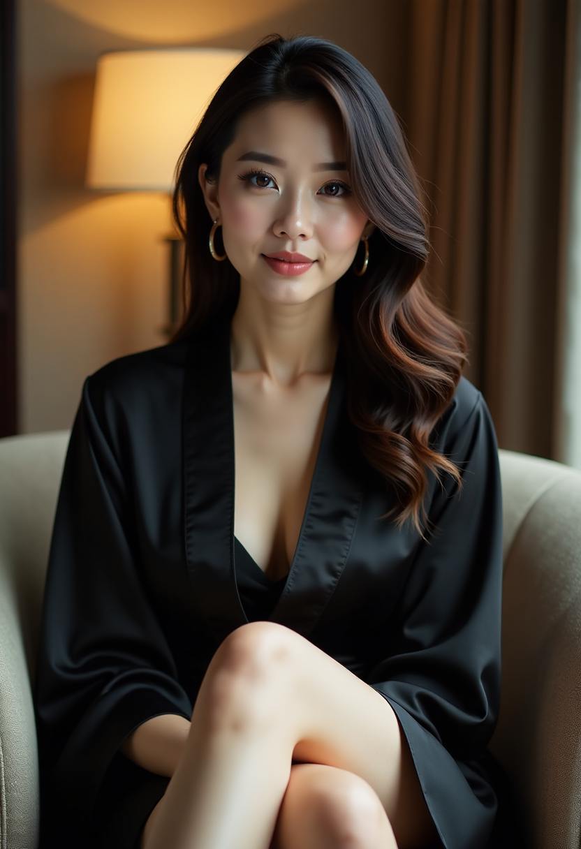 少年的边界